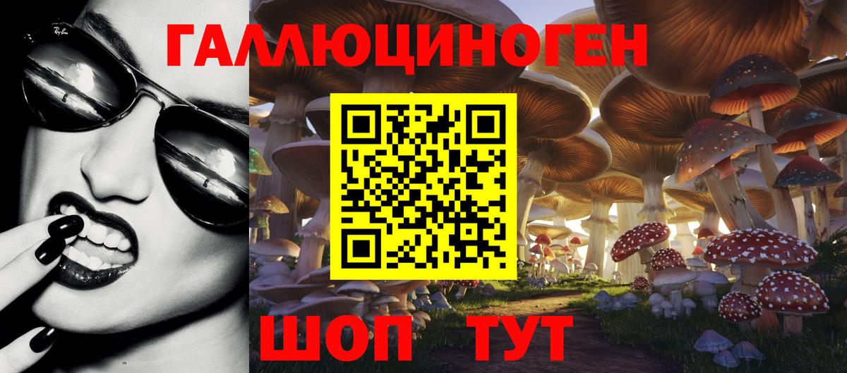 Псилоцибиновые грибы MAGIC MUSHROOMS Артём